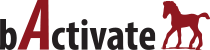 bActivate